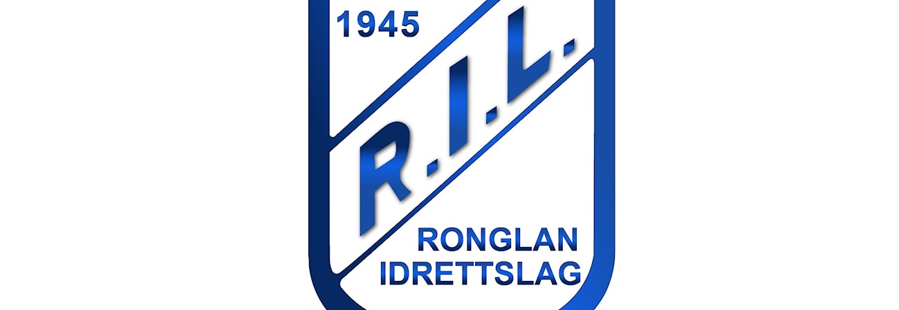 Årsmøte